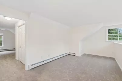 5 Sterling Drive #1, Kennebunk, ME 04043 - Photo 18