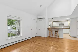 5 Sterling Dr, Kennebunk, ME 04043 - Photo 8
