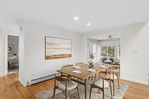 5 Sterling Dr, Kennebunk, ME 04043 - Photo 12