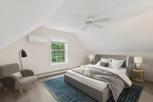 5 Sterling Dr, Kennebunk, ME 04043 - Photo 24