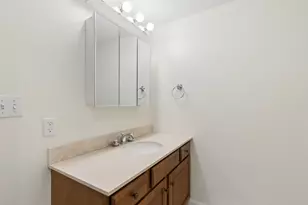 5 Sterling Dr, Kennebunk, ME 04043 - Photo 22