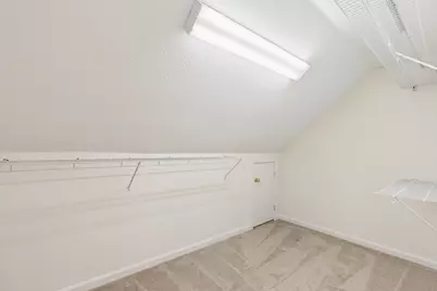 5 Sterling Drive #1, Kennebunk, ME 04043 - Photo 24