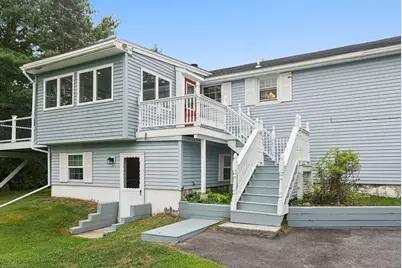 10 Newton Drive, Gorham, ME 04038 - Photo 6