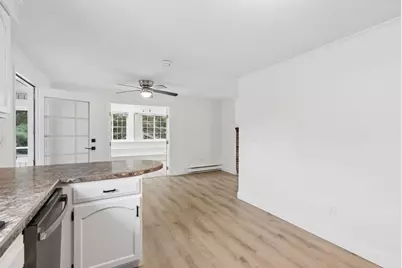 10 Newton Drive, Gorham, ME 04038 - Photo 18