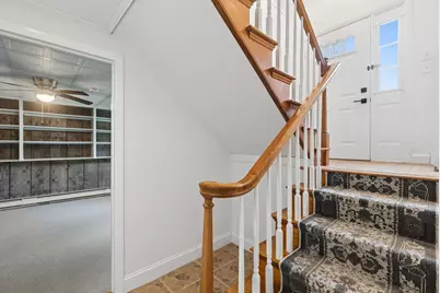 10 Newton Drive, Gorham, ME 04038 - Photo 38