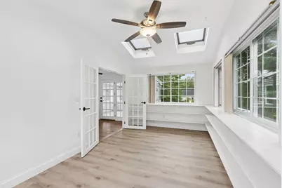 10 Newton Drive, Gorham, ME 04038 - Photo 24