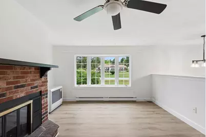 10 Newton Drive, Gorham, ME 04038 - Photo 14