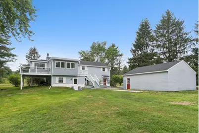 10 Newton Drive, Gorham, ME 04038 - Photo 4