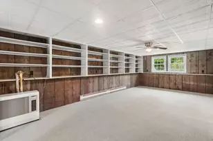 10 Newton Dr, Gorham, ME 04038 - Photo 44