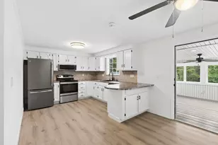 10 Newton Dr, Gorham, ME 04038 - Photo 16
