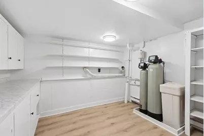 10 Newton Drive, Gorham, ME 04038 - Photo 36