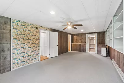 10 Newton Drive, Gorham, ME 04038 - Photo 40