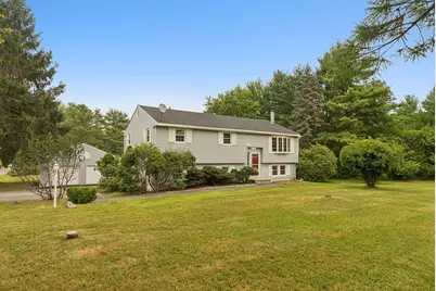 10 Newton Drive, Gorham, ME 04038 - Photo 2