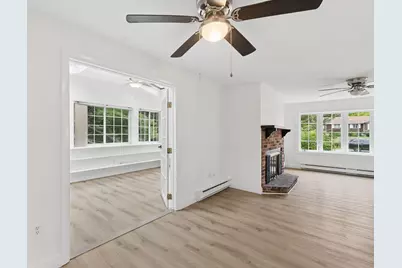 10 Newton Drive, Gorham, ME 04038 - Photo 20