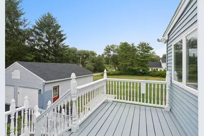 10 Newton Drive, Gorham, ME 04038 - Photo 8