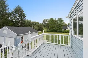 10 Newton Dr, Gorham, ME 04038 - Photo 8