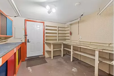 10 Newton Drive, Gorham, ME 04038 - Photo 38