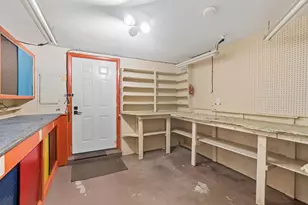10 Newton Dr, Gorham, ME 04038 - Photo 38