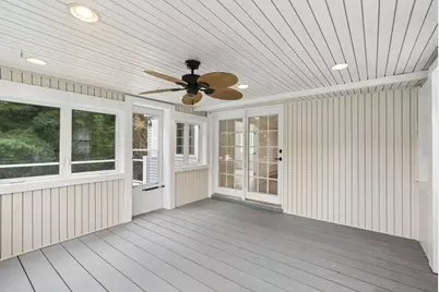 10 Newton Drive, Gorham, ME 04038 - Photo 26