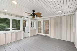 10 Newton Dr, Gorham, ME 04038 - Photo 26