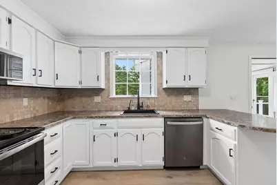 10 Newton Drive, Gorham, ME 04038 - Photo 16
