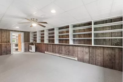 10 Newton Drive, Gorham, ME 04038 - Photo 42