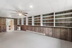 10 Newton Dr, Gorham, ME 04038 - Photo 42