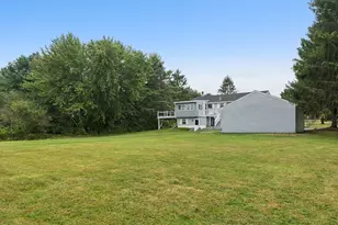 10 Newton Dr, Gorham, ME 04038 - Photo 12