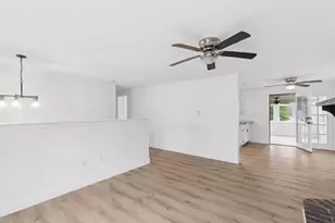 10 Newton Dr, Gorham, ME 04038 - Photo 14