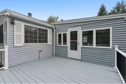 10 Newton Drive, Gorham, ME 04038 - Photo 26