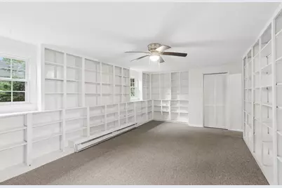 10 Newton Drive, Gorham, ME 04038 - Photo 34