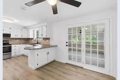10 Newton Drive, Gorham, ME 04038 - Photo 22