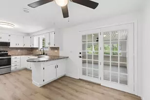 10 Newton Dr, Gorham, ME 04038 - Photo 22