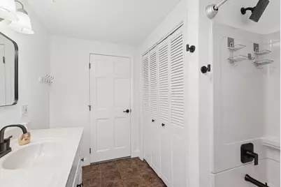 10 Newton Drive, Gorham, ME 04038 - Photo 36