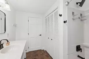 10 Newton Dr, Gorham, ME 04038 - Photo 36