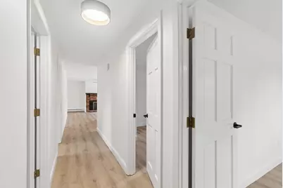 10 Newton Drive, Gorham, ME 04038 - Photo 28
