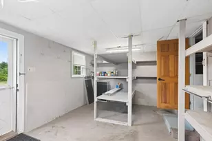 10 Newton Dr, Gorham, ME 04038 - Photo 46
