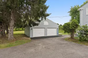10 Newton Dr, Gorham, ME 04038 - Photo 10