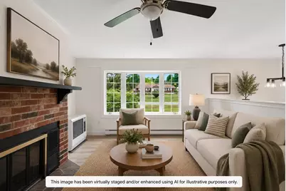 10 Newton Drive, Gorham, ME 04038 - Photo 50