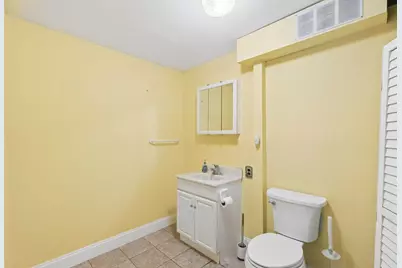 10 Newton Drive, Gorham, ME 04038 - Photo 42
