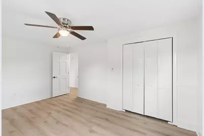 10 Newton Drive, Gorham, ME 04038 - Photo 32