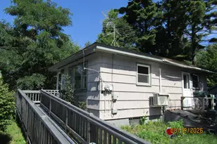 1 Knowles Ave, Milo, ME 04463 - Photo 14