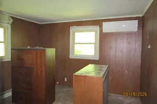1 Knowles Ave, Milo, ME 04463 - Photo 12