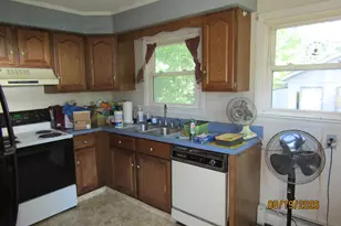 1 Knowles Ave, Milo, ME 04463 - Photo 4