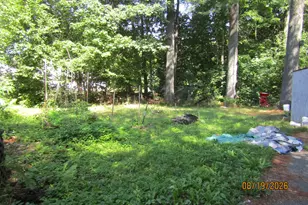 1 Knowles Ave, Milo, ME 04463 - Photo 16