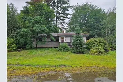 1 Knowles Avenue, Milo, ME 04463 - Photo 1