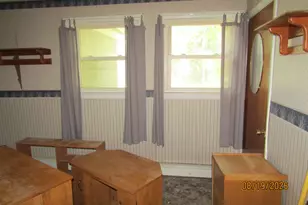 1 Knowles Ave, Milo, ME 04463 - Photo 10