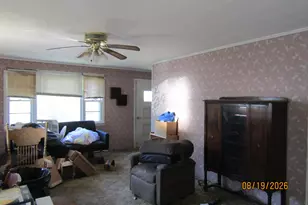 1 Knowles Ave, Milo, ME 04463 - Photo 6
