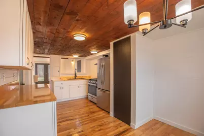 108 Sandy Beach Road #B, Glenburn, ME 04401 - Photo 14