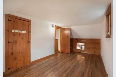 108 Sandy Beach Road #B, Glenburn, ME 04401 - Photo 22
